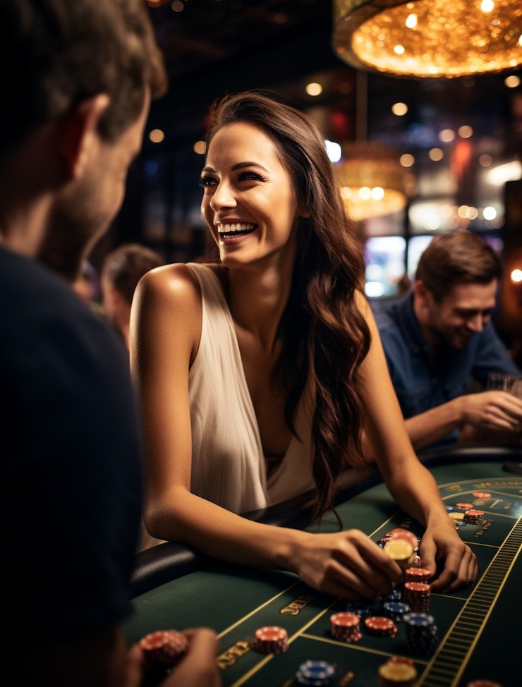 Filipino player using 61jl mobile app to place a sports bet
