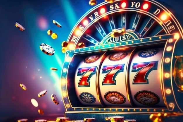 Filipino players browsing 61jl sports and casino platform on mobile