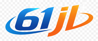 61jl official logo